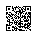 M83723-77R10057_64 QRCode