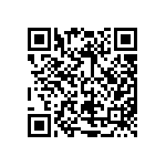 M83723-77R10058-LC QRCode