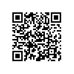 M83723-77R1005Y QRCode