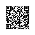 M83723-77R10066-LC QRCode