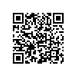 M83723-77R10066 QRCode