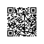 M83723-77R10066_64 QRCode