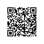 M83723-77R10067_64 QRCode