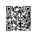 M83723-77R10068-LC QRCode