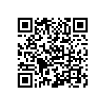 M83723-77R10068 QRCode