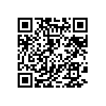 M83723-77R10069_64 QRCode