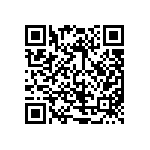 M83723-77R1006N-LC QRCode
