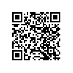 M83723-77R10206 QRCode