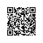 M83723-77R10208-LC QRCode