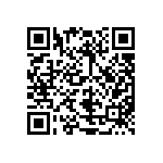 M83723-77R10208_64 QRCode