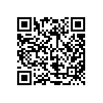 M83723-77R10209-LC QRCode