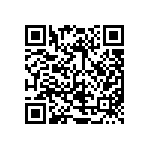 M83723-77R12037-LC QRCode