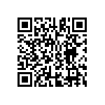 M83723-77R12038-LC QRCode