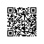 M83723-77R12039-LC QRCode