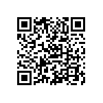 M83723-77R12039 QRCode