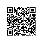 M83723-77R12039_64 QRCode