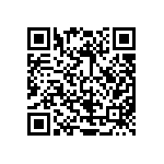 M83723-77R12126-LC QRCode