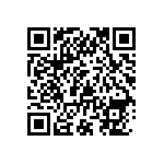 M83723-77R12126 QRCode