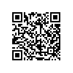 M83723-77R12127-LC QRCode