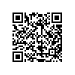 M83723-77R12128-LC QRCode