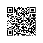 M83723-77R12129_64 QRCode