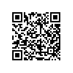 M83723-77R1212N_64 QRCode