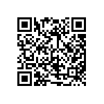 M83723-77R14047-LC QRCode