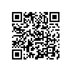 M83723-77R14047 QRCode