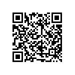 M83723-77R14047_64 QRCode