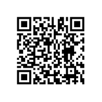 M83723-77R14048_64 QRCode