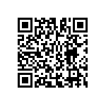 M83723-77R14049 QRCode