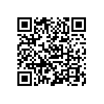 M83723-77R1404Y QRCode