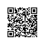 M83723-77R1404Y_64 QRCode