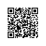 M83723-77R14076 QRCode