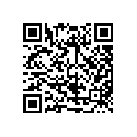 M83723-77R14126-LC QRCode