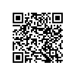 M83723-77R14128 QRCode