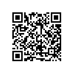 M83723-77R14156-LC QRCode