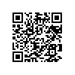 M83723-77R14156 QRCode