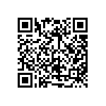 M83723-77R14157-LC QRCode