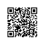 M83723-77R14157 QRCode