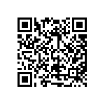 M83723-77R14158-LC QRCode