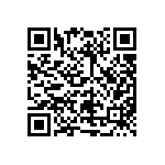 M83723-77R14159_64 QRCode