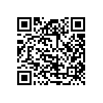 M83723-77R1415N QRCode