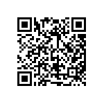 M83723-77R1415Y-LC QRCode