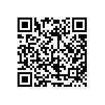 M83723-77R16107-LC QRCode