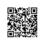 M83723-77R16109-LC QRCode