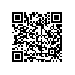 M83723-77R1610N-LC QRCode