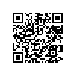 M83723-77R1610N QRCode