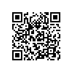 M83723-77R1610Y_64 QRCode