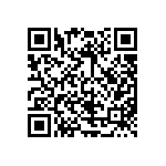 M83723-77R16246-LC QRCode